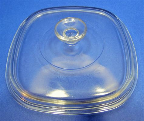 Pyrex replacement lids glass - Airtight, leak-proof, BPA-free lid is top-rack dishwasher, freezer and microwave safe. Can't find the lid again? Find just the right round lid to keep leftovers fresh and keep your …